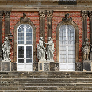 DSC_8709 - Kopie.JPG