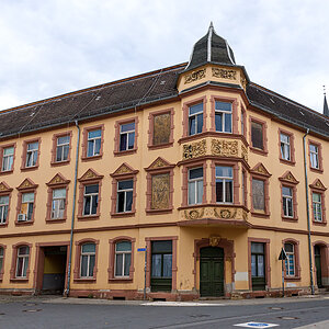 OF2_75684.jpg