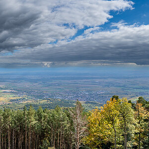 20251017-NZ7_5040-Pano.jpg