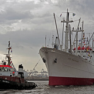 hamburg_cap_san_diego_7.jpg
