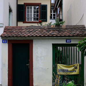 Altstadt.jpg