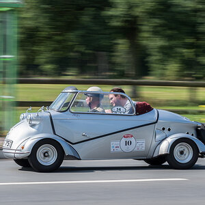 D50_0821-Bearbeitet.jpg