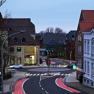 Z8A_1223fks40p1.jpg