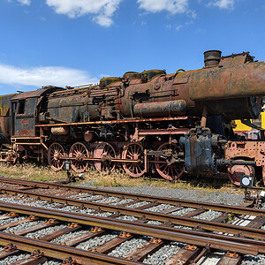 OF2_74638.jpg