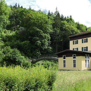 DSC_1357 - Kopie.JPG
