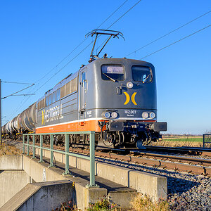 OFZ_02945.jpg