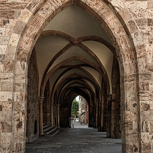 OF2_74840.jpg