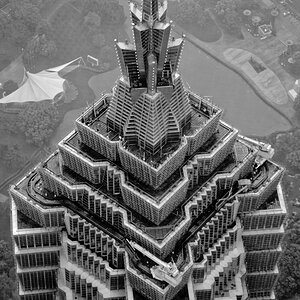 Jin Mao Tower Shanghai I.jpg