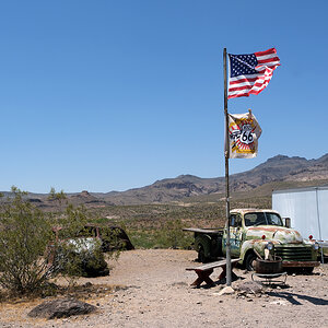Route 66