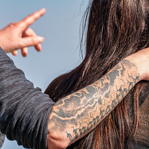 _D715834-001####.JPG