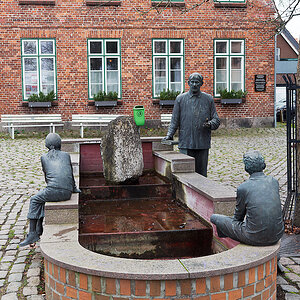 KSW04441.jpg