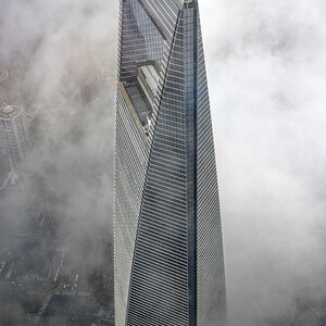 Shanghai World Financial Center II.jpg