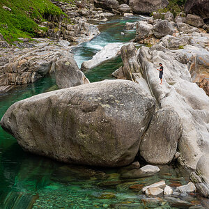 Urlaub2025-Verzasca1.jpg
