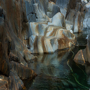 Urlaub2025-Verzasca1-5.jpg