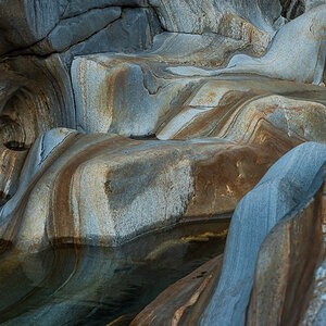 Urlaub2025-Verzasca1-7.jpg