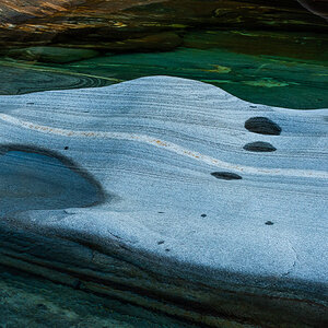 Urlaub2025-Verzasca1-9.jpg