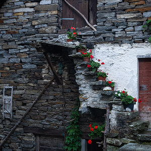 Urlaub2025-Verzasca1-15.jpg