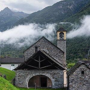 Urlaub2025-Verzasca1-16.jpg