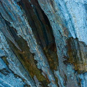 Urlaub2025-Verzasca1-24.jpg
