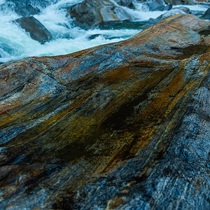 Urlaub2025-Verzasca1-25.jpg