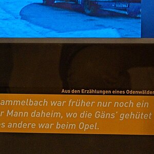 Museum Rüsselsheim.jpg