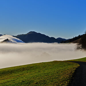 Jura.jpg