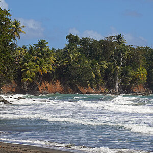 guadeloupe_meer_11.jpg