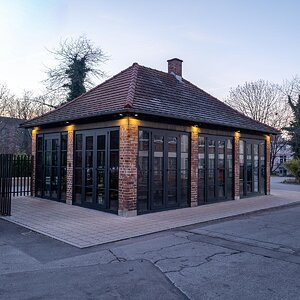 DSCF0166-3.jpg