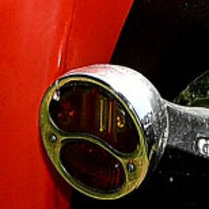 ZF1_9620.JPG