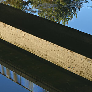 Spiegelbrücke.jpg