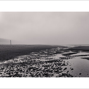 20251220-L1021699-Bearbeitet.JPG