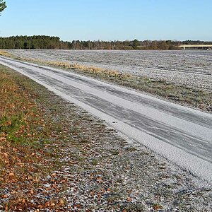 Vereiste Nebenstrecke 1.jpg