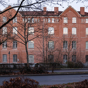 DSCF0160.jpg