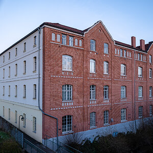 DSCF0162.jpg