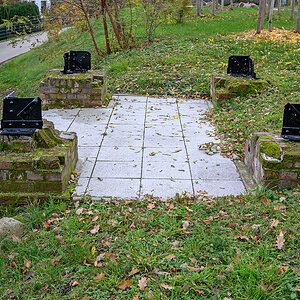 OFZ_02847.jpg