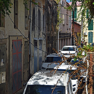 guadeloupe_basse_terre_stadt.jpg