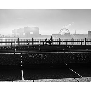 RB_260103_073204_lr.jpg