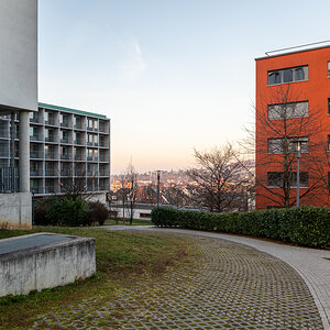 DSCF0130.jpg