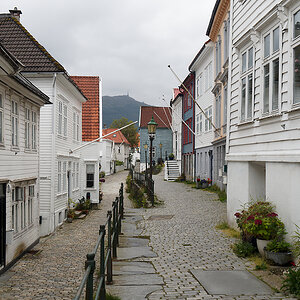 KSW03424.jpg