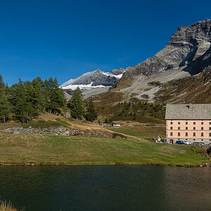 Urlaub2025_Simplon1.jpg