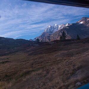 Urlaub2025_Simplon1-4.jpg