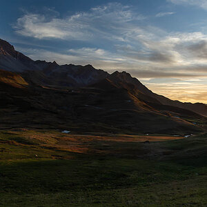 Urlaub2025_Roselend1-2.jpg