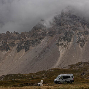 Urlaub2025_Galibier.jpg
