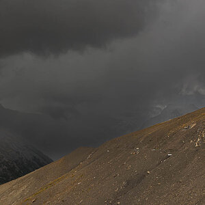 Urlaub2025_Bonnette1-9.jpg