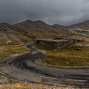 Urlaub2025_Bonnette1-14.jpg