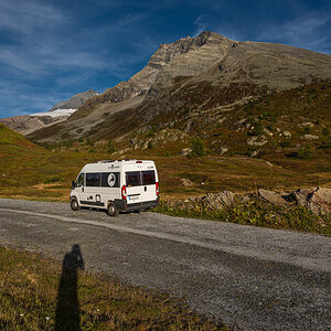 Urlaub2025_Simplon2.jpg