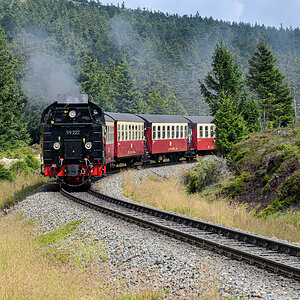 OF-35911.jpg