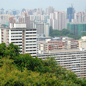 Singapur.jpg