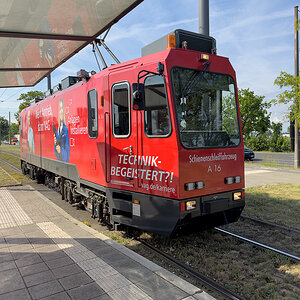 Reparaturfahrzeug-Nuernberg.jpg