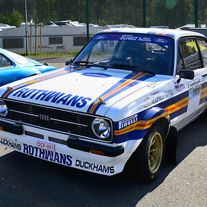 Ford Escort RS Mk II.JPG